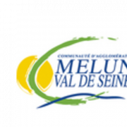 Responsable Gestion Patrimoniale  Adjoint(e) au Responsable Environnement H/F