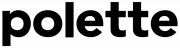 polette