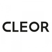 CLEOR