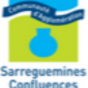 Chargé de mission Développement économique h/f