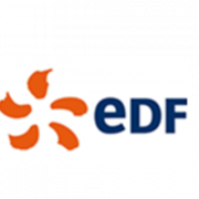Contrôleur(euse) de gestion junior F/H (2025-140894)