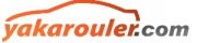 Yakarouler.com