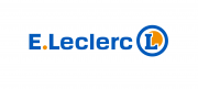 E. Leclerc