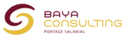 Baya Consulting