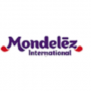 Prévisionniste - Business analyst - Trade marketing (H/F/X) - CDI