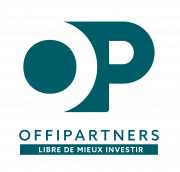 SAS Offipartners