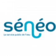 Directeur dialogue territorial et responsabilité sociétale des organisations H/F