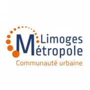 Chef de service immobilier et foncier d'entreprises (h/f)