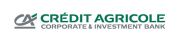 CREDIT AGRICOLE CORPORATE & INVESTMENT BANK - CACIB