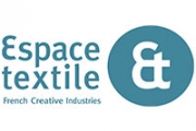 Espace Textile