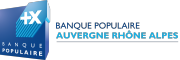 BANQUE POPULAIRE AUVERGNE RHONE ALPES