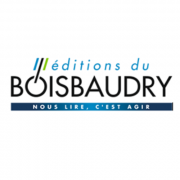 Éditions Du Boisbaudry