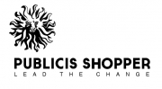 Publicis Shopper