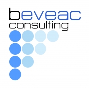 Beveac Consulting