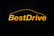 BestDrive France