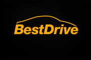 BestDrive France 