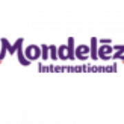 Responsable RGM Standard (H/F/X)