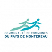 Directeur du pôle Ressources f/h