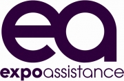 EXPOASSISTANCE