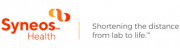 SYNEOS HEALTH