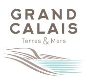 Directeur du Conservatoire à Rayonnement Départemental (H/F)