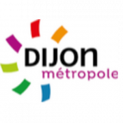 Directrice ou Directeur Territoire et Projets