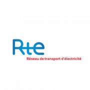 Chargé d'Affaires Immobilier et Logistique - F/H