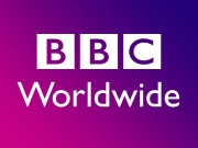 BBC Worldwide France