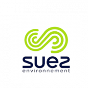 Contrôleur Financier - H/F