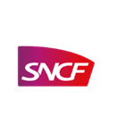 SNCF MOBILITES
