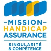 MISSION HANDICAP ASSURANCE