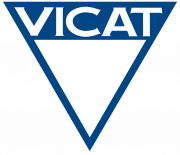 Vicat