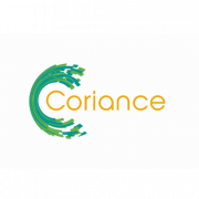 [CDD] CONTRÔLEUR(SE) DE GESTION OPÉRATIONNEL(LE) (F/H)