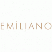 Hotel Emiliano 