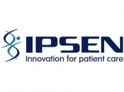 IPSEN PHARMA