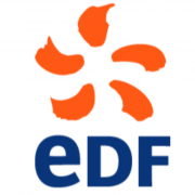 ELECTRICITE DE FRANCE - EDF
