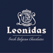 Confiserie Leonidas SA