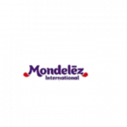 Assistant Activation (H/F/X)