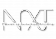 NxT - House of Luxury Branding