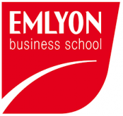 EM LYON BUSINESS SCHOOL