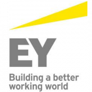 Consultant junior en Stratégie - EY Parthénon (Secteur Financier) H/F