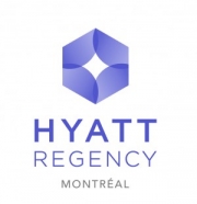 HYATT REGENCY MONTREAL