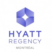 HYATT REGENCY MONTREAL