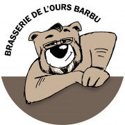 Brasserie de l