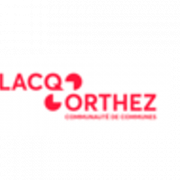 Responsable du service Communication et Relations Presse H/F