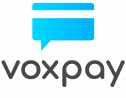 Voxpay