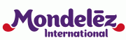 MONDELEZ INTERNATIONAL