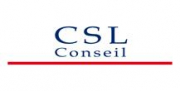 https://www.cslconseil.fr/