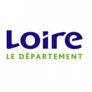 Chargé de communication et évènementiel (F/H)