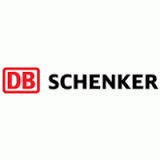 DB SCHENKER